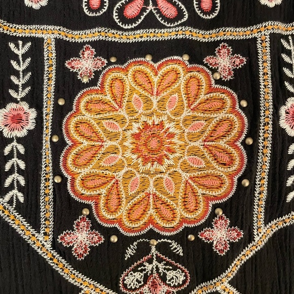 Tank top - Picture 3 of 5